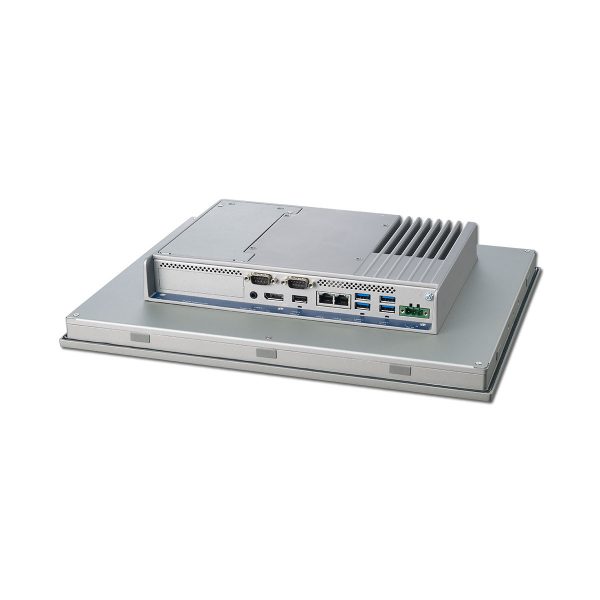 TPC-315-RE23A – Bild 2