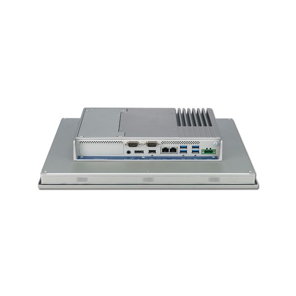 TPC-315-RE23A – Bild 3