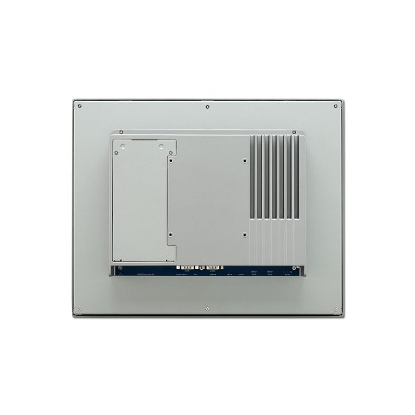 TPC-315-RE23A – Bild 5