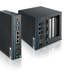 Box PC