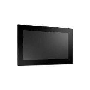 PPC-315W-PB30A