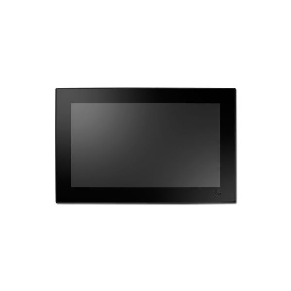 PPC-315W-PB30A – Bild 3