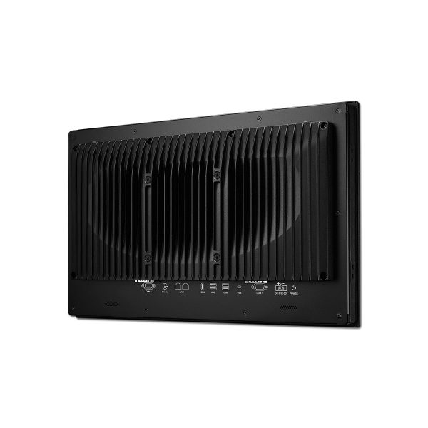 PPC-315W-PB30A – Bild 5