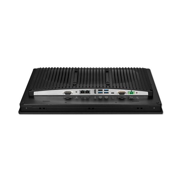 PPC-315W-PB30A – Bild 2