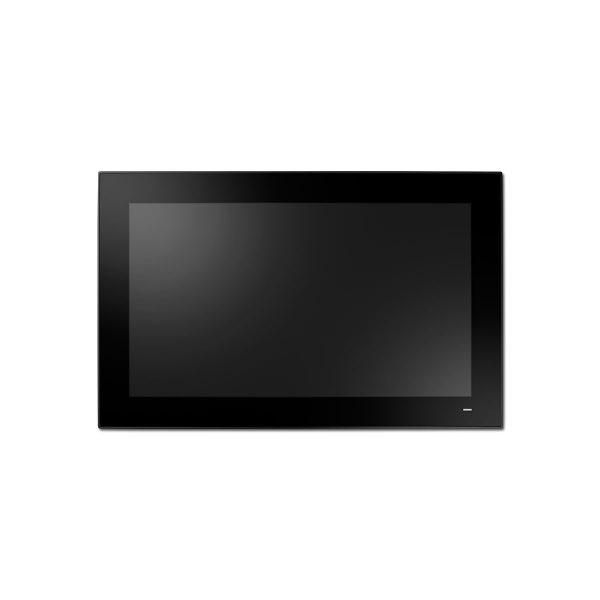 PPC-318W-PB3A – Bild 3
