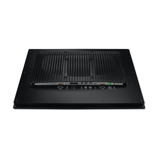 PPC-318W-PB3A – Bild 5