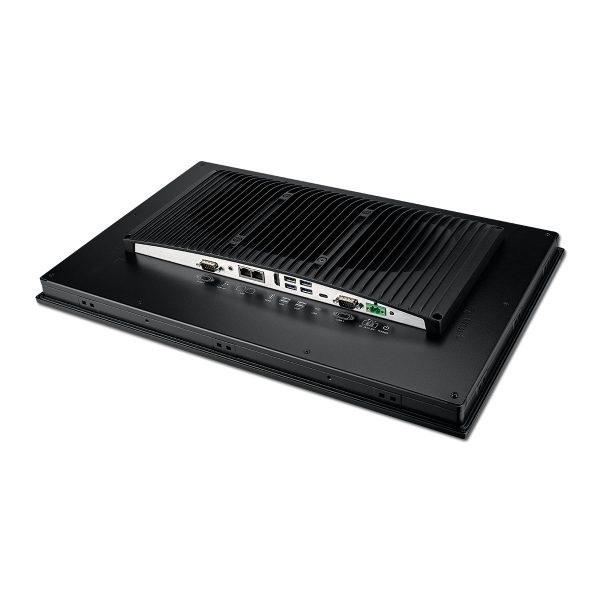PPC-318W-PB3A – Bild 2