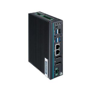 UNO-137-I23BA