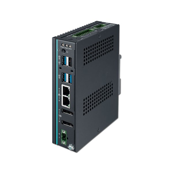 UNO-137-I23BA – Bild 2