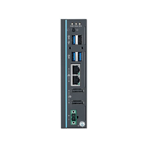 UNO-137-I23BA – Bild 3