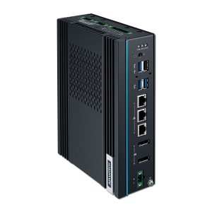 UNO-148-D33BA
