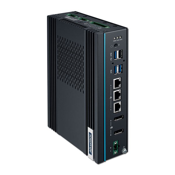 UNO-148-D33BA