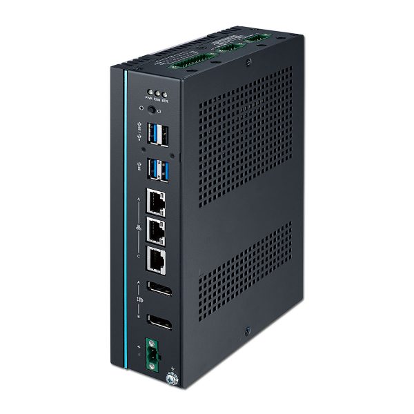 UNO-148-D33BA – Bild 2