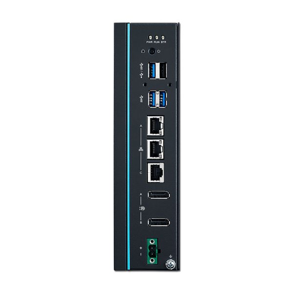UNO-148-D33BA – Bild 3