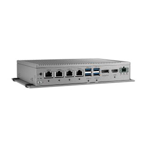 UNO-2484G-B331AE