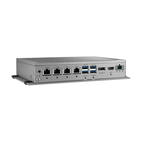 UNO-2484G-B331AE