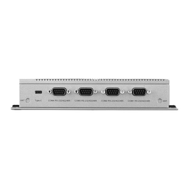 UNO-2484G-B331AE – Bild 2