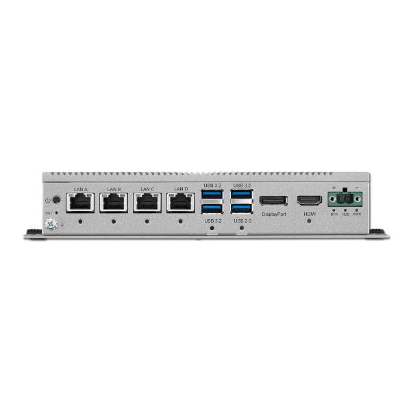 UNO-2484G-B331AE – Bild 3