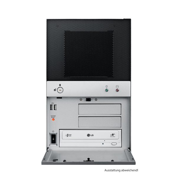 VIS-IPC-7130L-i302 – Bild 2