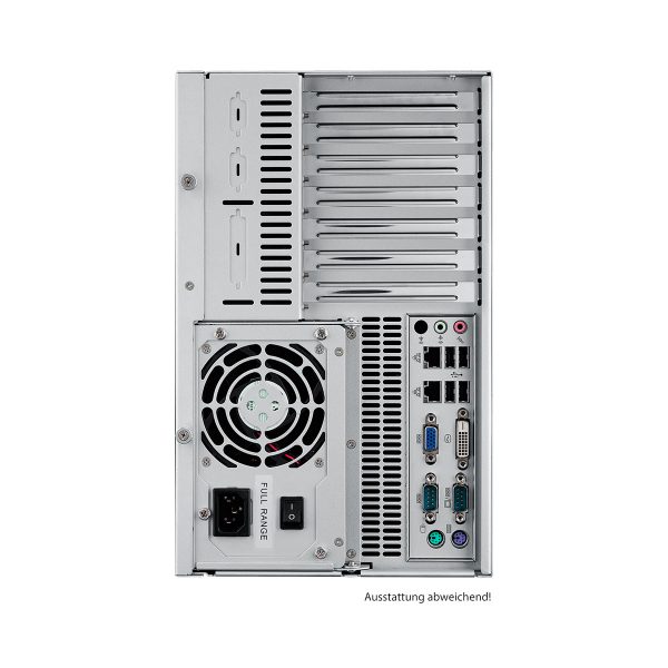 VIS-IPC-7130L-i302 – Bild 3