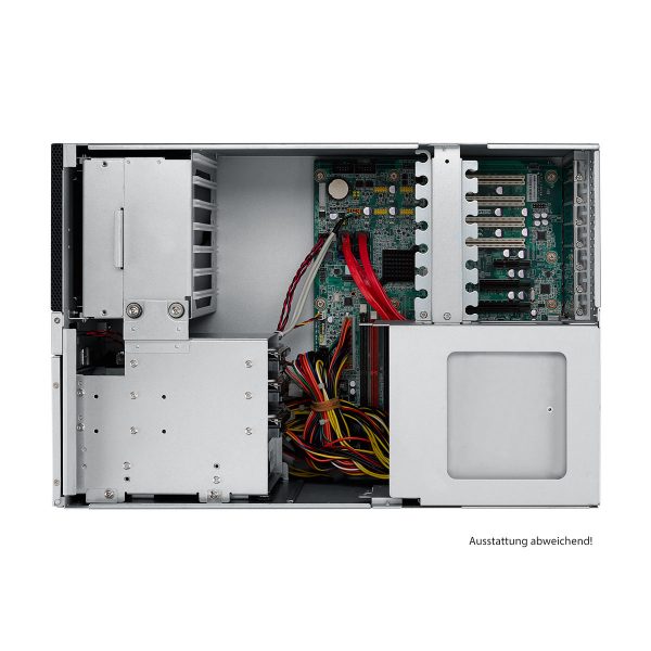 VIS-IPC-7130L-i302 – Bild 4