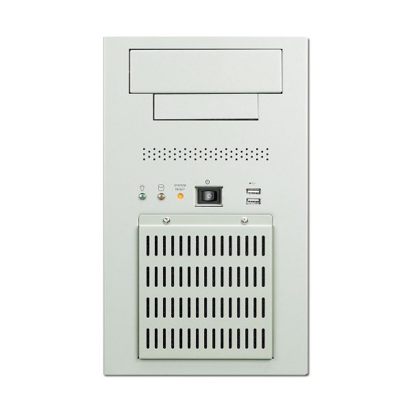 VIS-IPC-7132MB-i305 – Bild 2