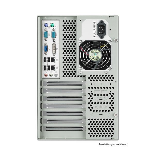 VIS-IPC-7132MB-i305 – Bild 3