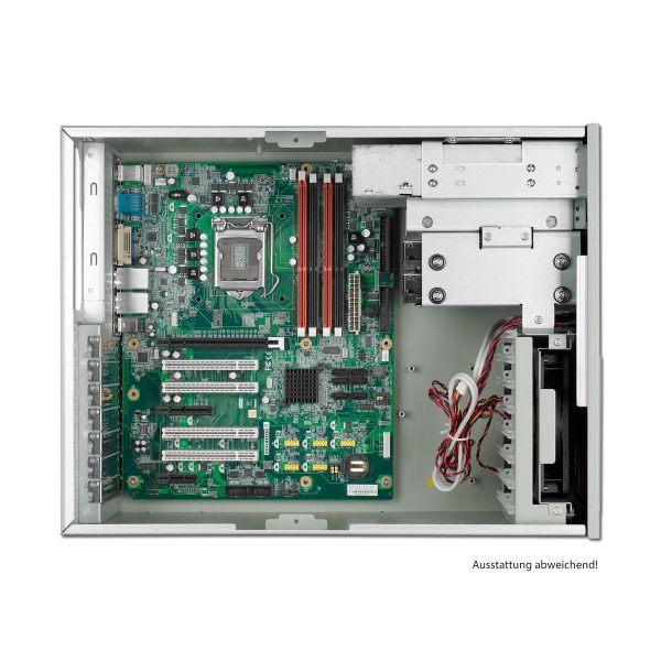 VIS-IPC-7132MB-i305 – Bild 4