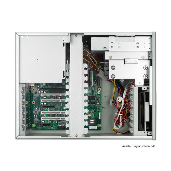 VIS-IPC-7132MB-i305 – Bild 5