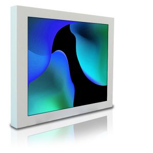 Industrie Displays
