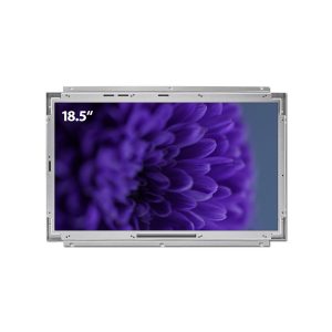 VIS-IPD-OM-19/FHD