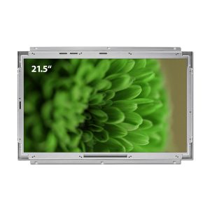 VIS-IPD-OM-22/FHD
