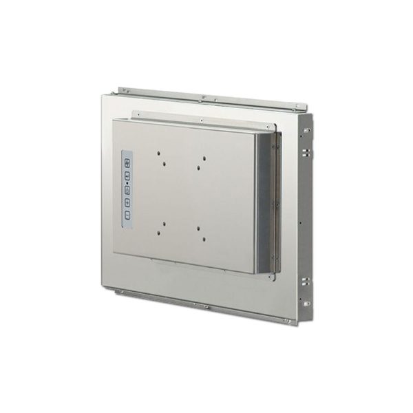 VIS-IPD-OM-22/FHD – Bild 2