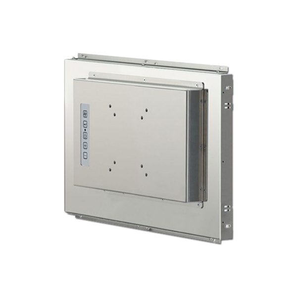 VIS-IPD-OM-24/FHD – Bild 2