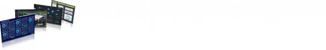 VBASE-Automatisierungsplattform_start